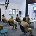 Screenshot 2025 06 17 174825