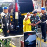 Screenshot 2025 06 17 174927