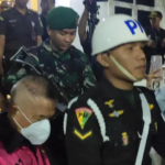 Susul M. Dawam Rahardjo, Mantan Kadis PUPR Lampung Timur Subandri Bachri Resmi Ditahan Kejati Lampung Screenshot 2025 06 17 183357