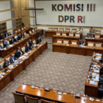 Screenshot 2025 06 17 183520