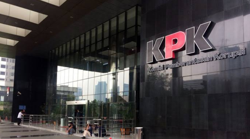 KPK Sita Aset Tanah dan Bangunan Rp 3 Miliar Terkait Korupsi Dana Hibah Pokmas Jatim 1 Screenshot 2025 06 17 191321