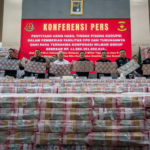 Kejagung Sita Rp 11,8 Triliun dari Wilmar Group Terkait Kasus Korupsi Ekspor CPO Screenshot 2025 06 17 195826