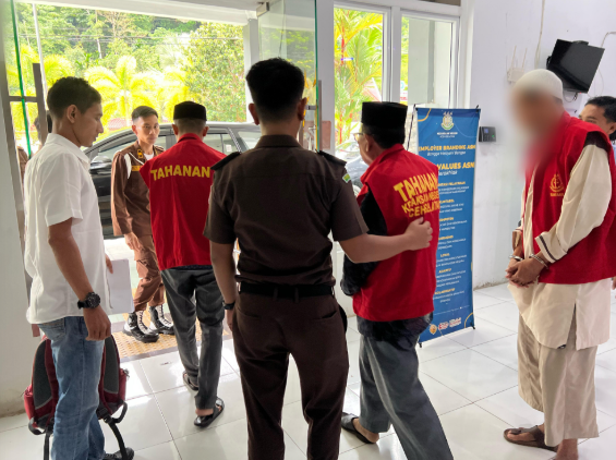 Screenshot 2025 06 19 081102