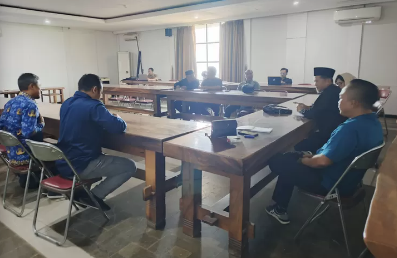 Screenshot 2025 06 19 081151