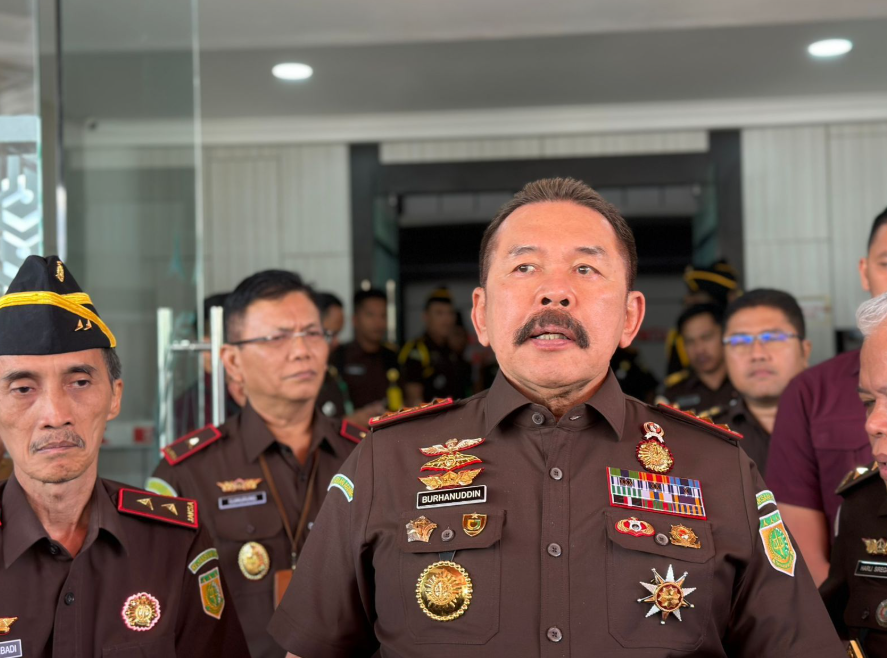 Screenshot 2025 06 19 082712