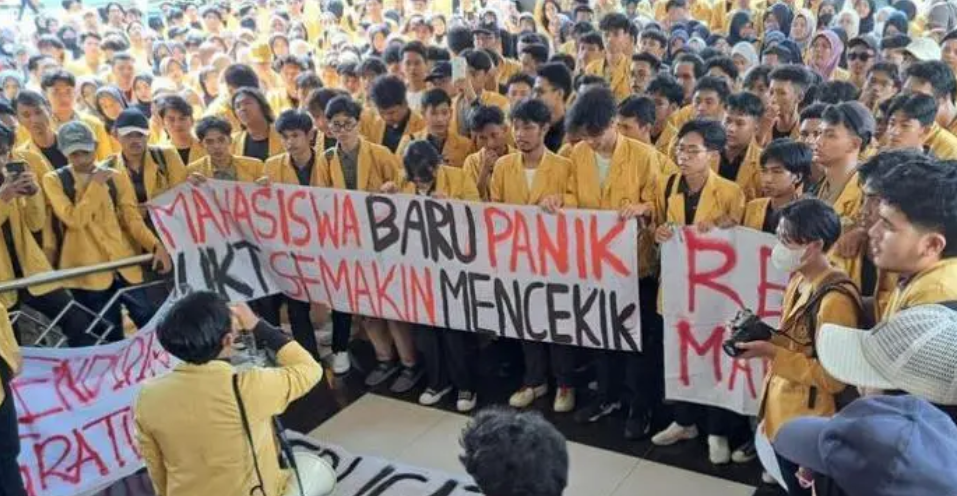 Screenshot 2025 06 19 084450