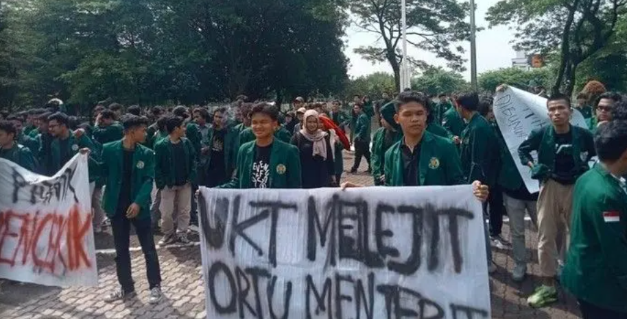 Screenshot 2025 06 19 084546