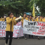 Screenshot 2025 06 19 084632