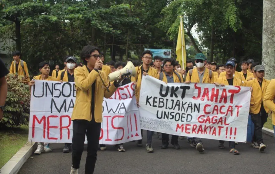 Screenshot 2025 06 19 084632