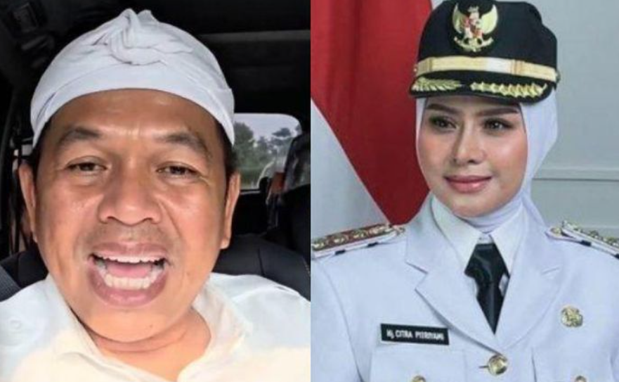 Screenshot 2025 06 19 085648