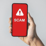 Screenshot 2025 06 19 090505