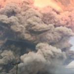 Screenshot 2025 06 19 092117