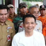 Screenshot 2025 06 19 114855