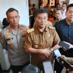 Wagub Jabar Sindir Sekda yang Jarang Hadir: “Kamana Wae Sekda?” Screenshot 2025 06 20 085607