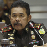 Screenshot 2025 06 20 090102