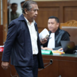 Screenshot 2025 06 20 090154