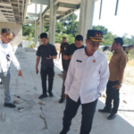 Screenshot 2025 06 20 130900