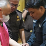 Screenshot 2025 06 20 131709