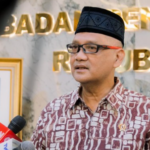 Screenshot 2025 06 20 132214