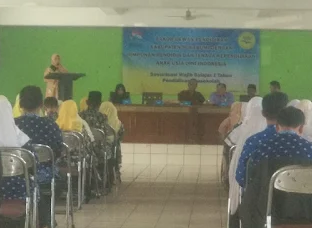 Dewan Pendidikan Kabupaten Sukabumi Gelar Rakor, Fokus Sosialisasi Wajib Belajar Pra-Sekolah 1 Tahun 2 Screenshot 2025 06 20 132423
