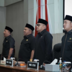 Screenshot 2025 06 20 141214