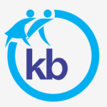 Screenshot 2025 06 21 082943