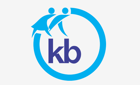 Modus Lama Terulang, Dana BOP Kader Diduga Dikorupsi Sejak 2023 oleh Oknum Pejabat 1 Screenshot 2025 06 21 082943