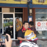 Screenshot 2025 06 21 090935