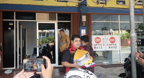 Screenshot 2025 06 21 090935