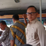Respons Bima Arya Soal Kebijakan Gubernur Dedi Mulyadi yang Tetap Larang Rapat di Hotel: “Silakan, Asal Ekonomi Aman” Screenshot 2025 06 21 091455