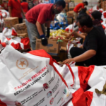 Screenshot 2025 06 21 091723