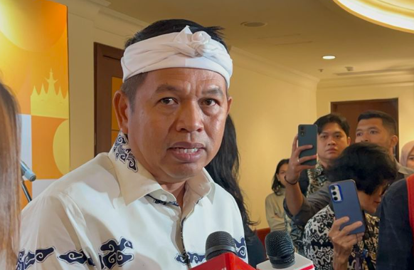 Screenshot 2025 06 21 092711