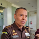 Screenshot 2025 06 21 092834