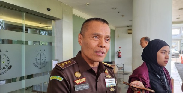 Kejagung Buka Opsi Sidang In Absentia untuk WNA Tersangka Korupsi Satelit Navayo 1 Screenshot 2025 06 21 092834