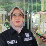 Screenshot 2025 06 23 124158