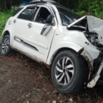 Screenshot 2025 06 23 124955