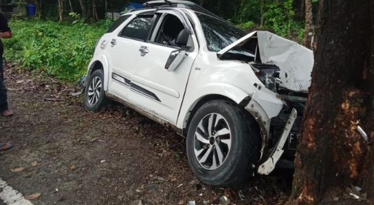 Screenshot 2025 06 23 124955