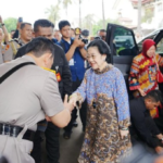 Screenshot 2025 06 23 164530