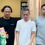 Screenshot 2025 06 23 164758