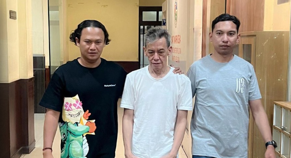 Screenshot 2025 06 23 164758