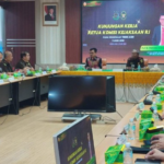 Ketua Komjak Ingatkan Jaksa di Aceh: Jangan Sia-siakan Kepercayaan Presiden dan Masyarakat Screenshot 2025 06 26 090518