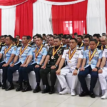 Screenshot 2025 06 26 091922