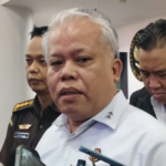 Korupsi Minyak Mentah Rugikan Negara Rp 193,7 Triliun, Kejagung Baru Sita Aset Tak Sampai Rp 1 Triliun Screenshot 2025 06 27 102422