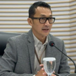 KPK OTT 6 Orang Terkait Dugaan Korupsi Pembangunan Jalan di Mandailing Natal Screenshot 2025 06 28 090554
