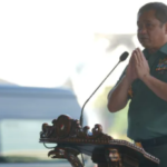 Screenshot 2025 06 28 090832 1