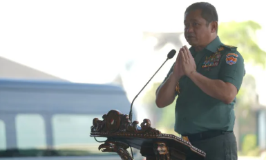 Screenshot 2025 06 28 090832 1