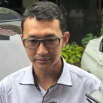 KPK Tangkap 6 Orang dalam OTT di Mandailing Natal Terkait Korupsi Proyek Jalan Nasional Screenshot 2025 06 28 090920