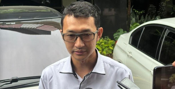 Screenshot 2025 06 28 090920