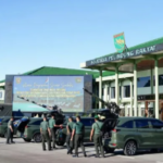 Screenshot 2025 06 28 091020