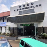 Screenshot 2025 06 28 100021